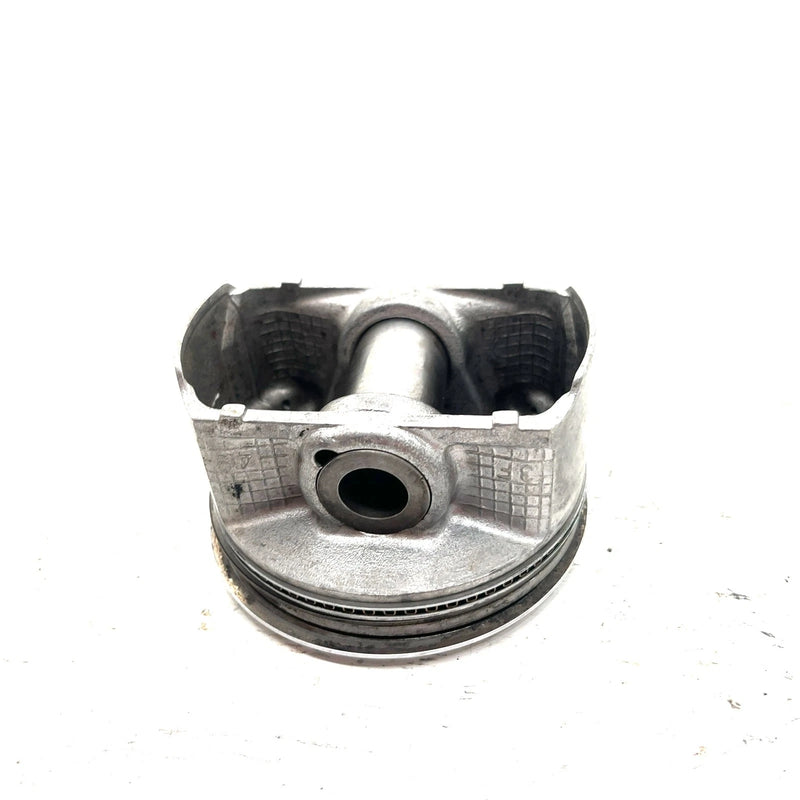 03-05 Polaris Sportsman 400 4X4 OEM 87.75mm Piston 3087230 AP225