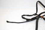 1996 Arctic Cat Puma Oem Main Wire Harness 0686-215 SA40