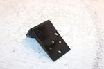 1988 Polaris 650 Oem Muffler Support Bracket 1011601 SP17