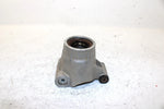 2003 Polaris Sportsman 700 Oem Rear Suspension Knuckle 5134206 AP189
