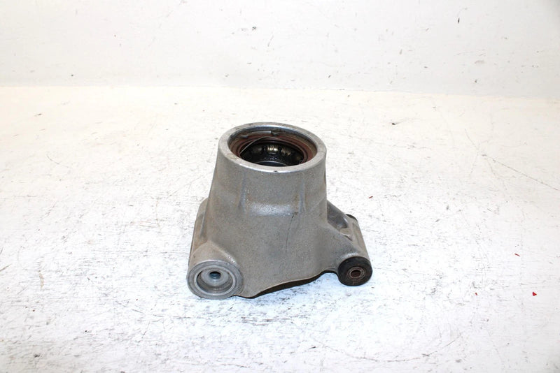 2003 Polaris Sportsman 700 Oem Rear Suspension Knuckle 5134206 AP189
