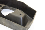 90 Sea-Doo SP OEM Steering Column Cover 277000060 JS1