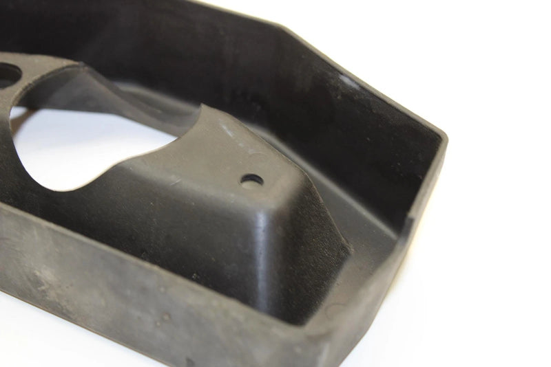 90 Sea-Doo SP OEM Steering Column Cover 277000060 JS1