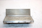 90 Yamaha Exciter Oem Rear Heat Exchanger 82M-12440-01-00 82M-12440-02-00 SY3