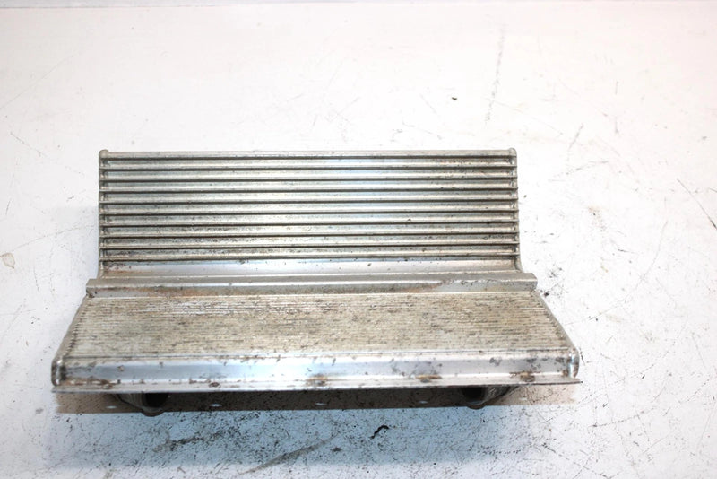 90 Yamaha Exciter Oem Rear Heat Exchanger 82M-12440-01-00 82M-12440-02-00 SY3
