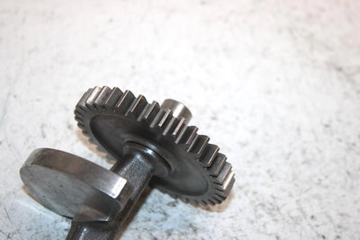2004 Honda Fourtrax Foreman Rubicon Oem Balancer Shaft 13420-HN2-000 AH5