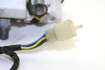 1999 Yamaha Phazer 500 Oem Speedometer Gauge 8DJ-83500-40-00 SY98