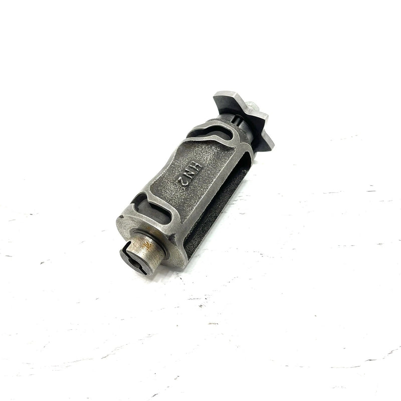 01 Honda Foreman Rubicon 500 TRX500 4x4 OEM Gear Shift Drum 24300-HN2-000 AH87