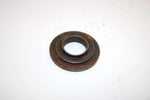 85 Suzuki Quadrunner 250 Lt250ef  Oem Valve Spring Seat 12933-49200 AS14