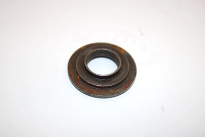 85 Suzuki Quadrunner 250 Lt250ef  Oem Valve Spring Seat 12933-49200 AS14