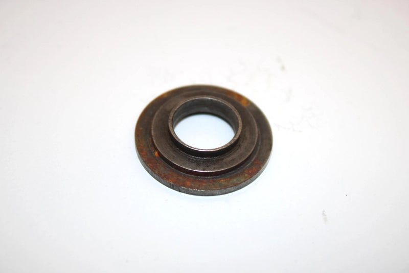 85 Suzuki Quadrunner 250 Lt250ef  Oem Valve Spring Seat 12933-49200 AS14