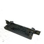 00-06 Honda Rancher 350 TRX350FM 4x4 OEM Oil Cooler 15600-HM7-610 B706