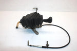 2000 Yamaha  Kodiak 400 Oem Gear Shifter 5GH-18300-00-00 5GH-18300-04-00 AY26