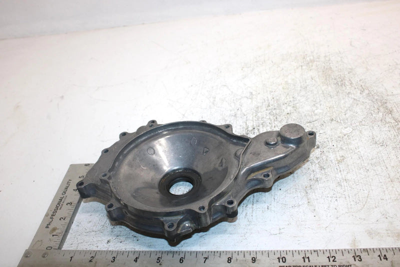 1998 Honda Foreman Fourtrax Oem Alternator Cover 11351-HM7-000 AH35