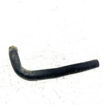 06-09 Polaris Ranger 700 6x6 EFI OEM Rear Airbox Inlet Hose 1910994 XP7