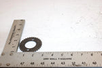 1982 Honda Atc 185a Oem Cam Timing Sprocket 14321-440-000 AH63