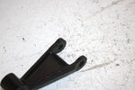 84 Yamaha Phazer Se Oem Front Right Arm #4 8V0-2383F-02-00 SY9