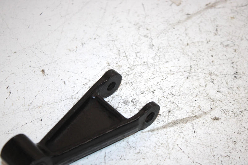 84 Yamaha Phazer Se Oem Front Right Arm #4 8V0-2383F-02-00 SY9