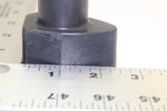 1989 Sea-doo Sp Oem Left Handle Housing 277000023 JS22