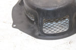 1976 Yamaha Gs340 Oem Starter Assembly 821-15710-00-00 SY71