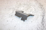 1996 Ski-doo Mxz 440 Oem Electrical Support Plate 517281800 SS13