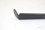 96 Ski-Doo Touring E LT OEM Left Belly Pan Support Bracket 518310900 SS62