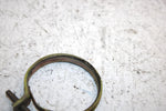 1990 Polaris Trail Boss 350l 4x4 Oem Carb Carburetor Clamp 3084144 AP142