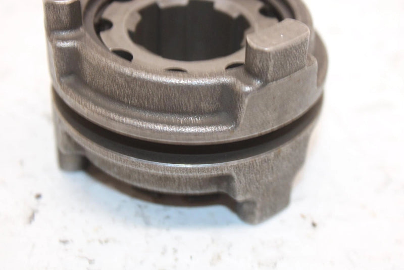 2001 Honda Trx 500 Faa Fourtrax Forman Oem Low/Reverse Dog 23412-HN2-000 AH56