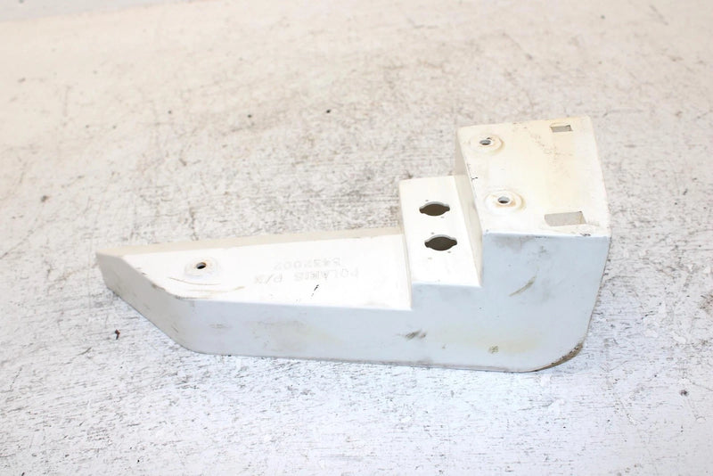 2000 Polaris Classic Touring Oem Left Taillight Lens Housing 5432002 SP54