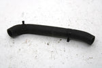 1994 Yamaha Vmax 600 St Oem Coolant Fill Hose 8AB-12483-00-00 SY73