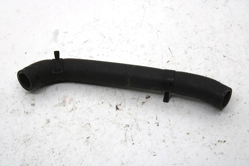 1994 Yamaha Vmax 600 St Oem Coolant Fill Hose 8AB-12483-00-00 SY73