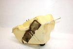 1999 Polaris Sportsman 325 Oem Fuel Gas Tank 2511289 AP16