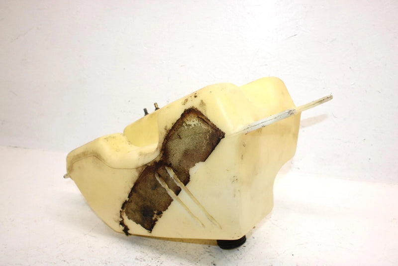 1999 Polaris Sportsman 325 Oem Fuel Gas Tank 2511289 AP16