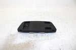 2001 Ski-doo Mxz 800 Oem Tail Brake Light Hosuing 510004061 SS19