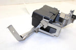 2007 Yamaha Apex Er Oem Battery Bracket 8FP-2199G-01-00 SY97