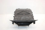 2005 Polaris Sportsman 500 Ho Oem Rear Storage Box 5435630 AP176