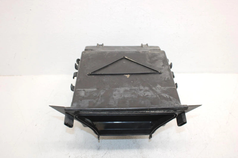 2005 Polaris Sportsman 500 Ho Oem Rear Storage Box 5435630 AP176