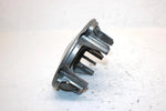 1990 Polaris Trail Boss 250 Oem Clutch Sliding Half 1322682 AP162