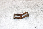 1995 Yamaha Vmax 600 Le Oem Brake Caliper Spring Hook 89A-25735-00-00 SY21