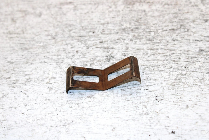 1995 Yamaha Vmax 600 Le Oem Brake Caliper Spring Hook 89A-25735-00-00 SY21