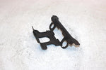 1990 Polaris Trail Boss 250 Oem Ignition Panel Bracket 5220965-067 AP162