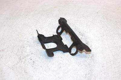 1990 Polaris Trail Boss 250 Oem Ignition Panel Bracket 5220965-067 AP162