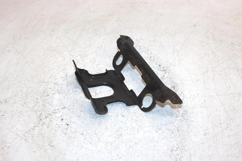 1990 Polaris Trail Boss 250 Oem Ignition Panel Bracket 5220965-067 AP162