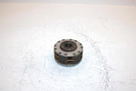 1987 Honda Atc 90a Oem Flywheel Rotor 31101-918-004 AH57