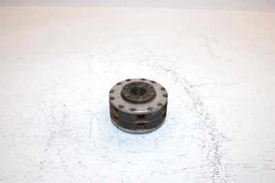 1987 Honda Atc 90a Oem Flywheel Rotor 31101-918-004 AH57