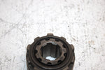 2004 Honda Fourtrax Rincon Oem Final Drive Shift Dog 23641-HL1-A00 AH34