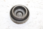 1988 Suzuki Lt 230 E Oem Valve Cap Cover 11175-18920 AS7