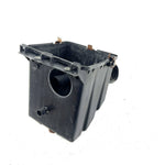 2004 John Deere Trail Buck 650 EXT OEM Airbox Base 707800190 AJ1