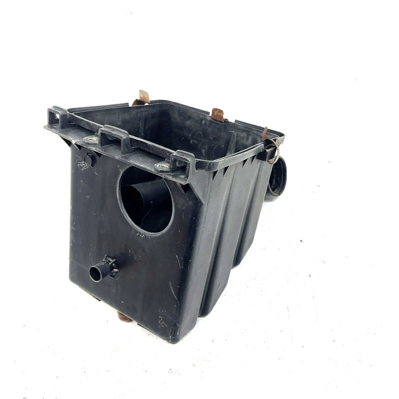 2004 John Deere Trail Buck 650 EXT OEM Airbox Base 707800190 AJ1