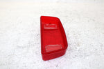 2001 Ski-doo Mxz 800 Oem Tail Brake Light Lens 414513700 SS19